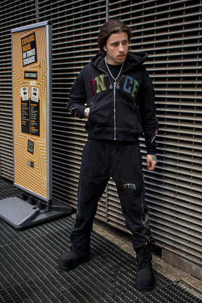 TheNYCRetail "One of One" Hoodie