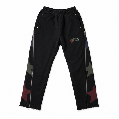 TheNYCRetail" One of One " Pants