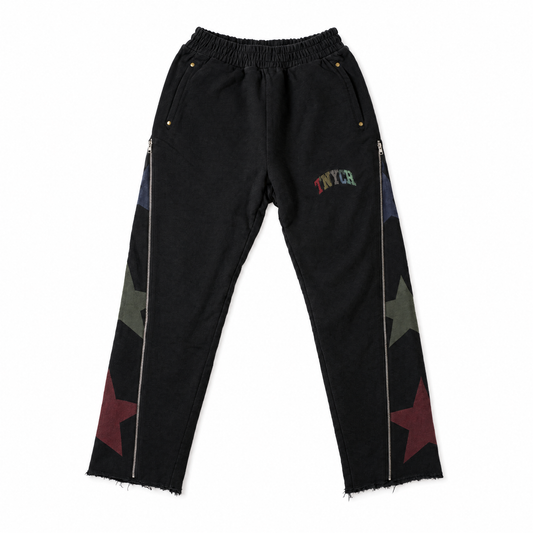 TheNYCRetail" One of One " Pants