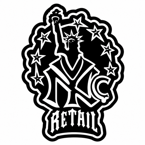 TheNYCRetail